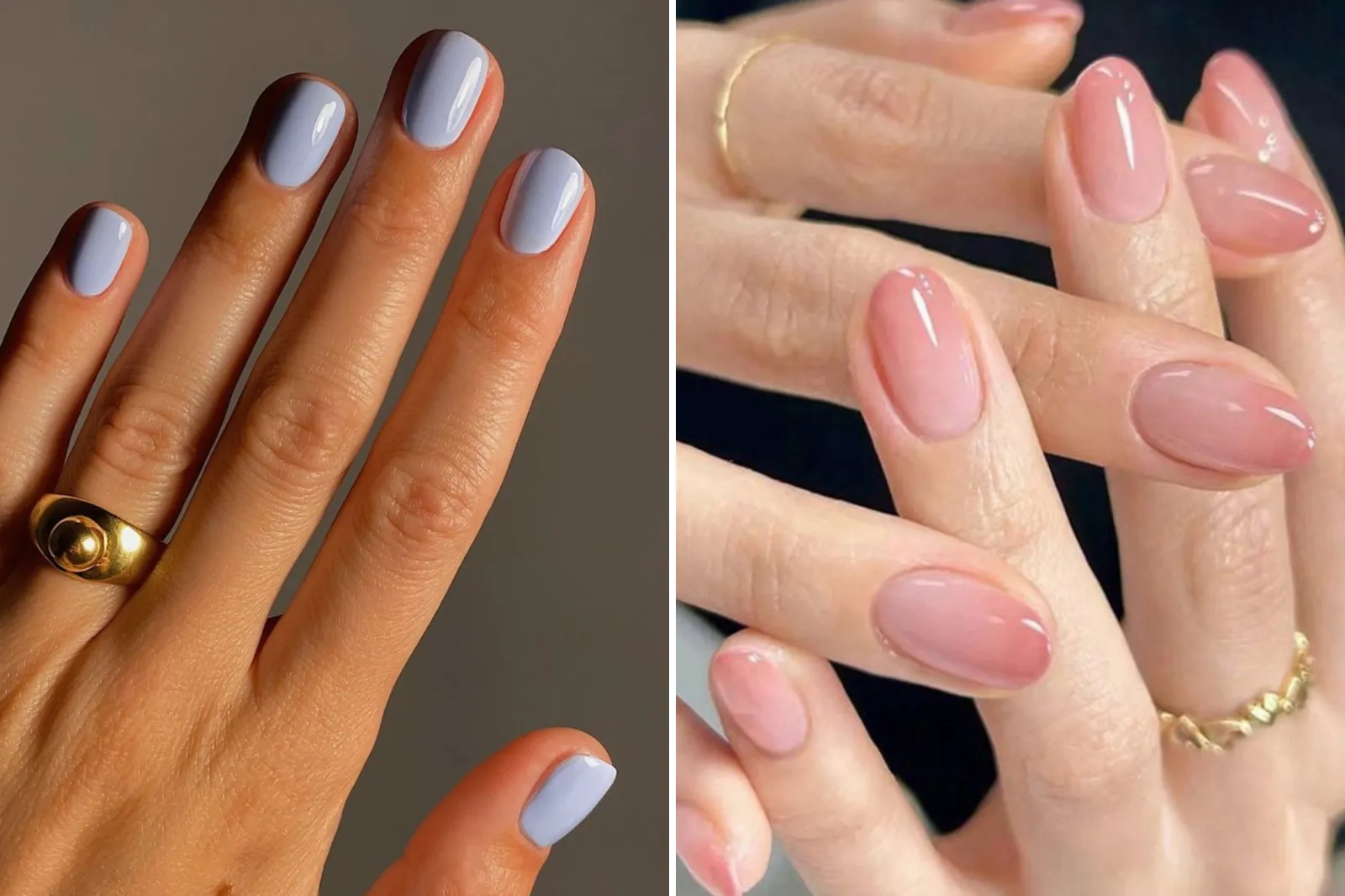 Esmalte Minimalista